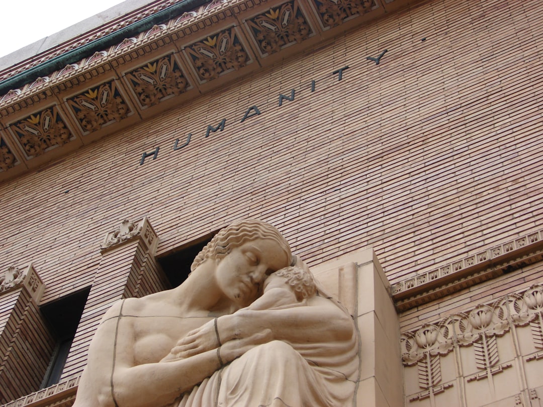 Photo Courthouse